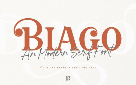 Biago-Font-Duo.jpg