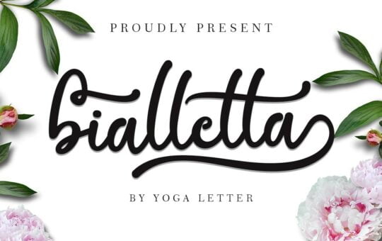 Bialletta-Bold-Calligraphy-Script-Font-1.jpg