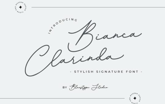 Bianca-Clarinda-Font.jpg