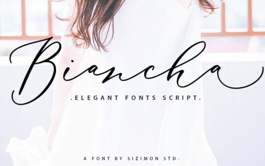 Biancha-Elegant-Script-Font-1-e1616129047659.jpg