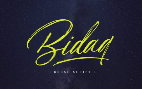 Bidaq-Brush-Script-Font-1.jpg