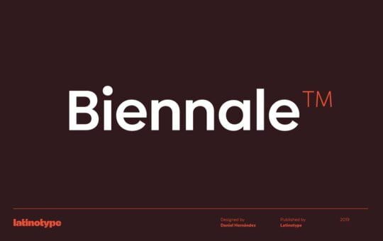 Biennale-Sans-Font-Family-1.jpg