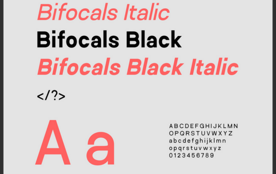 Bifocals-Grotesk-Font-Free-.png