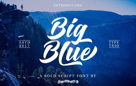 Big-Blue-Bold-Script-Font.jpg