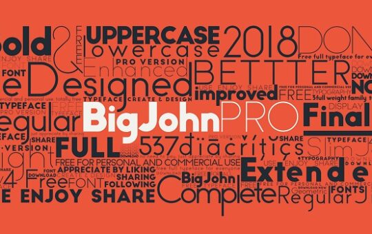 Big-John-PRO-Typeface-1.jpg