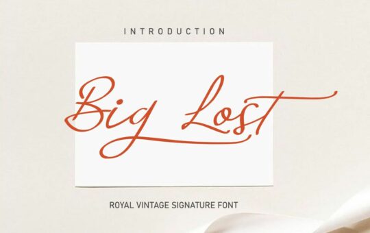 Big-Lost-Royal-Vintage-Signature-Font.jpg