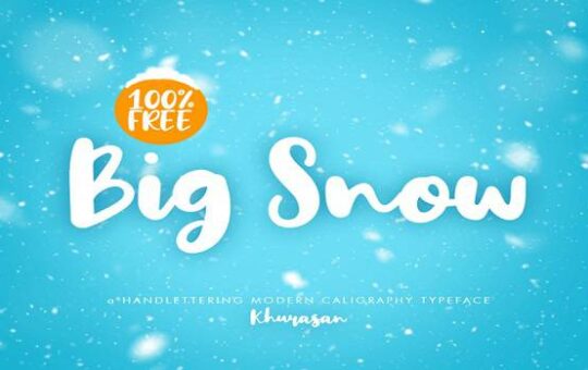 Big-Snow-Font.jpg