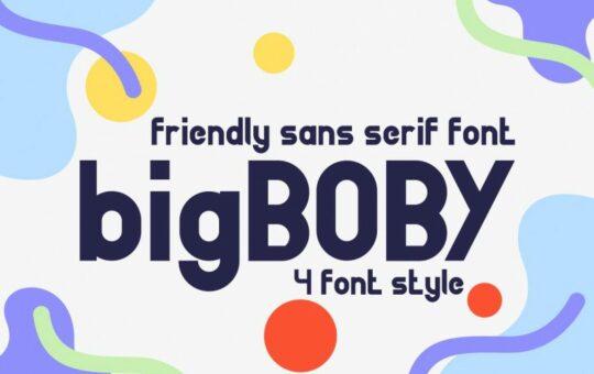 BigBOBY-Typeface.jpg
