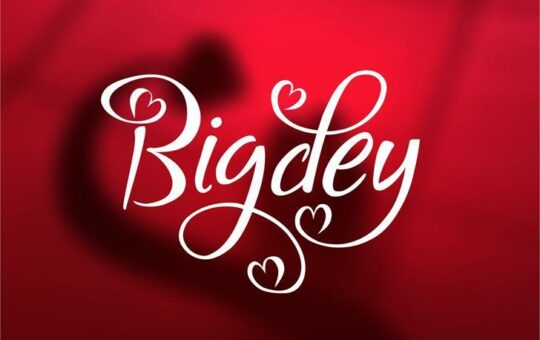 Bigdey-font.jpg