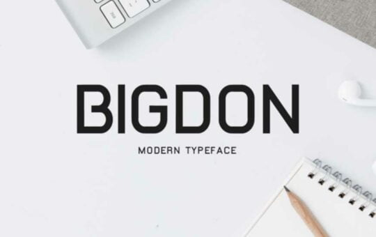 Bigdon-Font-1.jpg