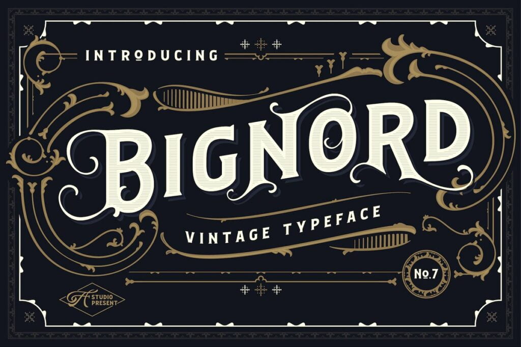 Bignord-Vintage-Serif-Typeface-1.jpg