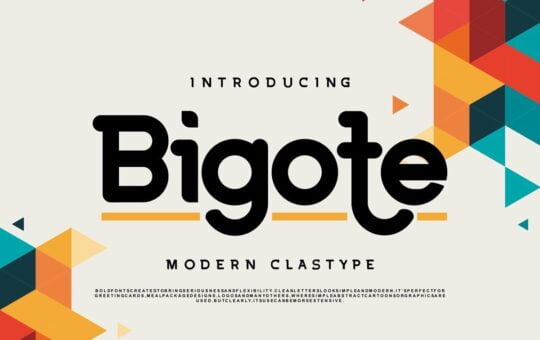 Bigote-Font.jpg