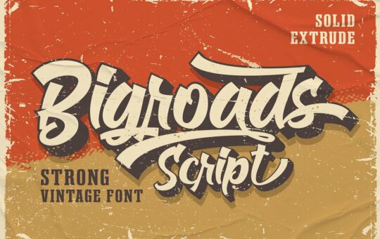 Bigroads-Script-Retro-Font-1.jpg