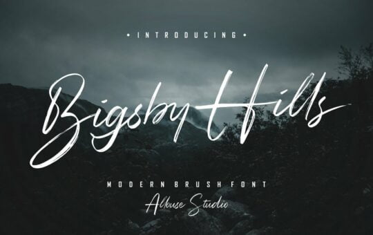 Bigsby-Hills-Font.jpg