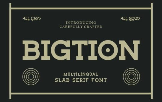 Bigtion-Font.jpg