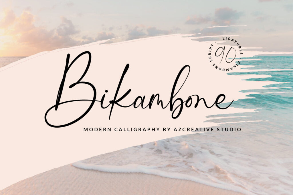 Bikambone-Modern-Calligraphy-Font-1.jpg