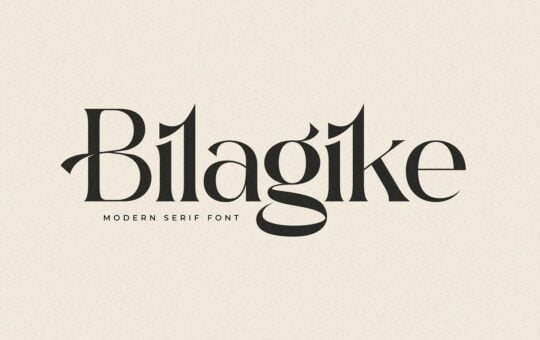 Bilagike-Font.jpg