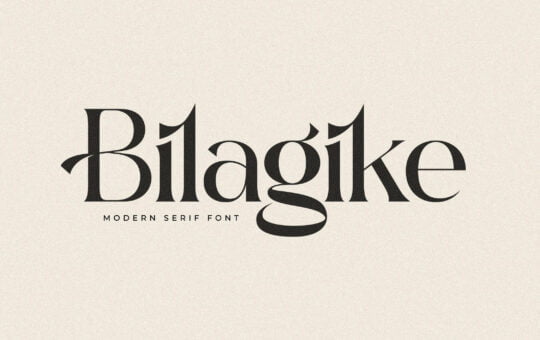 Bilagike-Modern-Serif-Font-1.jpg