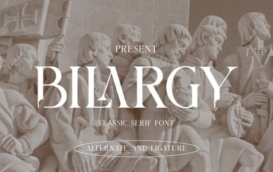 Bilargy-Font.jpg