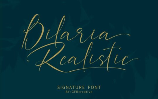 Bilaria-Realistic-Handwritten-Font-1.jpg