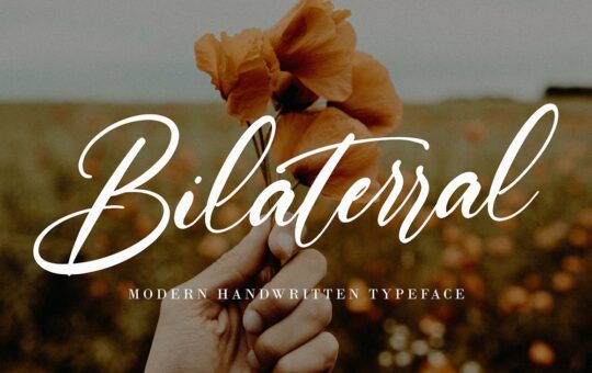 Bilaterral-Handwritten-Font-1.jpg