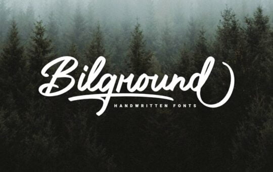 Bilground-Font.jpg