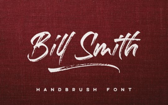 Bill-Smith-Font.jpg