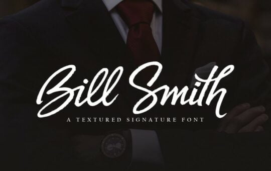 Bill-Smith-Script-Font.jpg