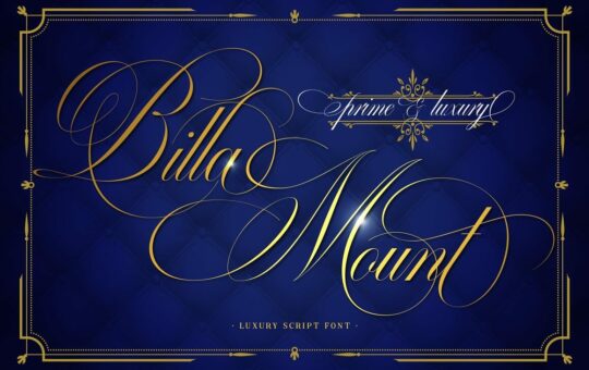 Billa-Mount-Calligraphy-Font-1.jpg