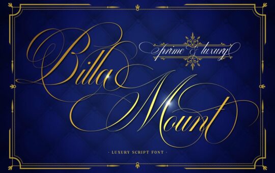 Billa-Mount-Font.jpg