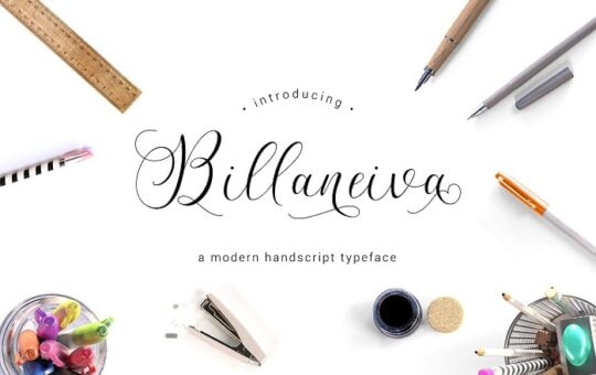 Billaneiva-Script-Font.jpg