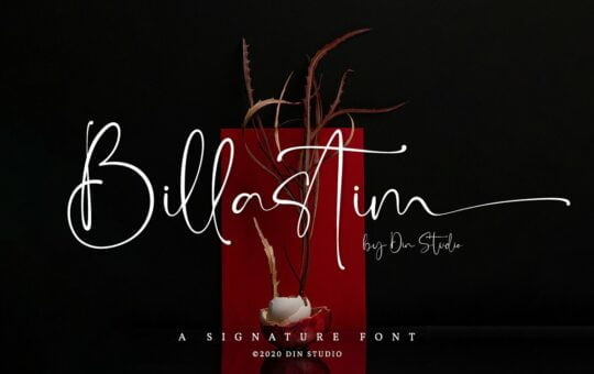 Billastim-Signature-Calligraphy-Font-1.jpg
