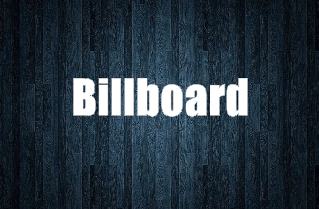 Billboard-Font.jpg