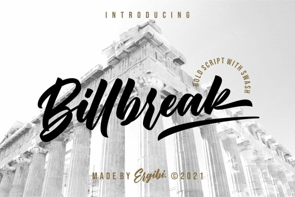 Billbreak-Font.jpg