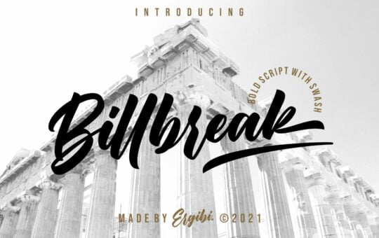 Billbreak-Font.jpg