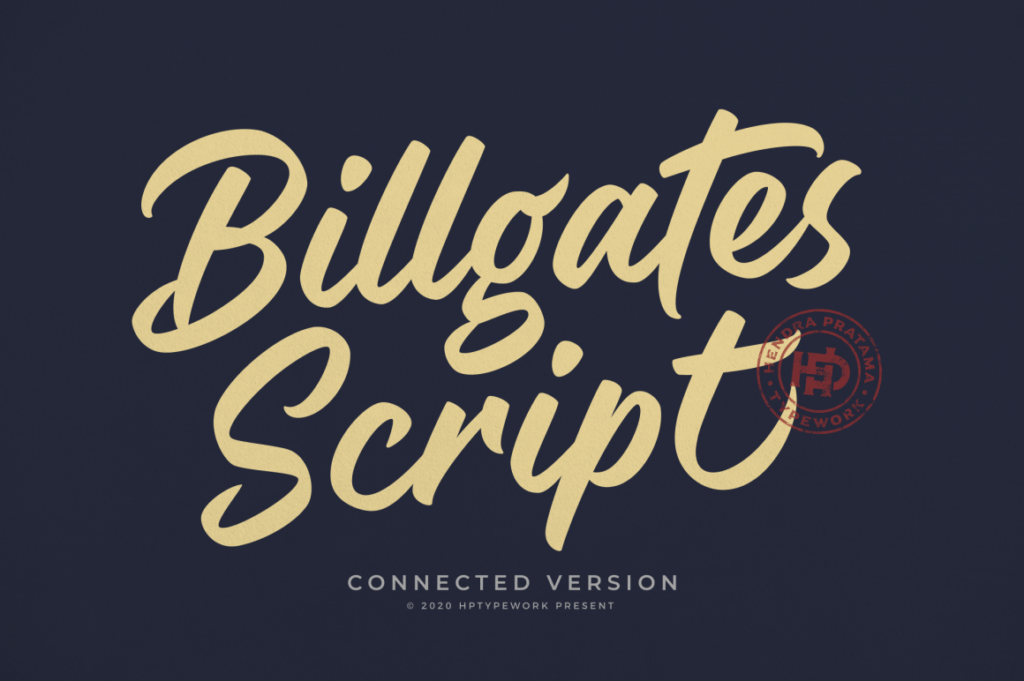 Billgates-Script-Font-e1643036851197.png