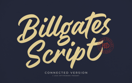 Billgates-Script-Font-e1643036851197.png