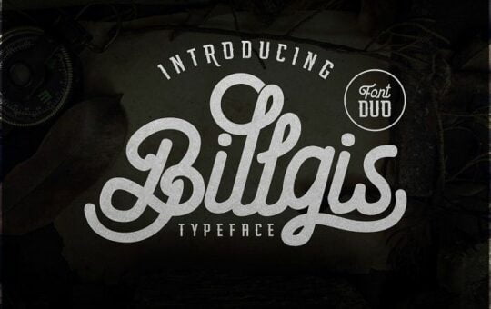 Billgis-Font-Duo.jpg