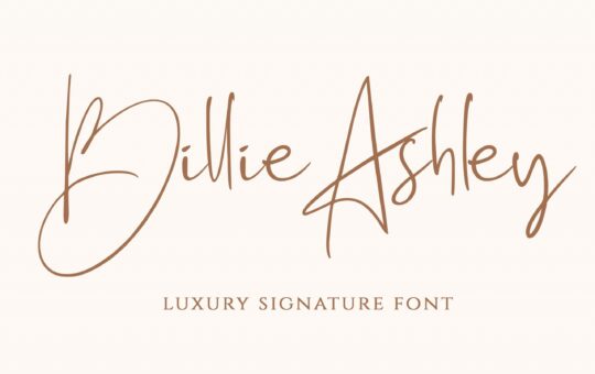Billie-Ashley-Font-scaled.jpg