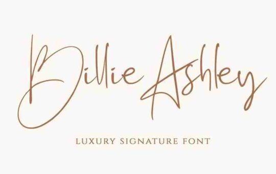 Billie-Ashley-Luxury-Signature-Font-1.jpg