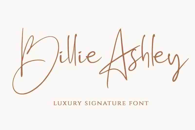 Billie-Ashley-Luxury-Signature-Font-1.jpg