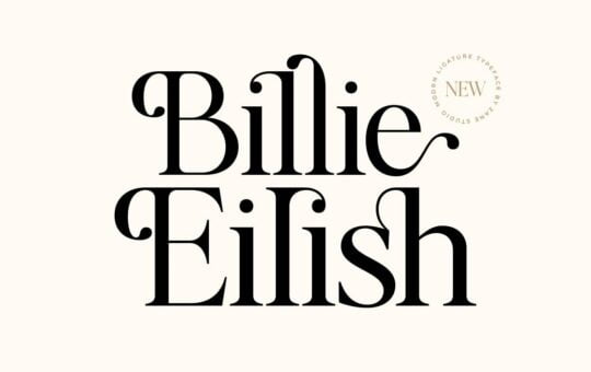 Billie-Eilish-Font.jpg