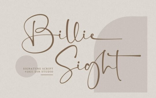 Billie-Sight-Font.jpg