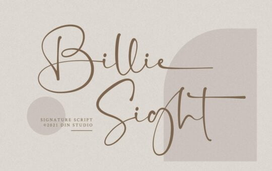 Billie-Sight-Signature-Calligraphy-Font-1.jpg
