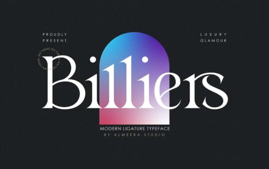Billiers-Font.jpg