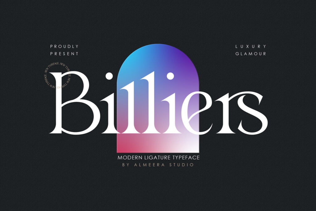 Billiers-Modern-Ligature-Typeface-1.jpg
