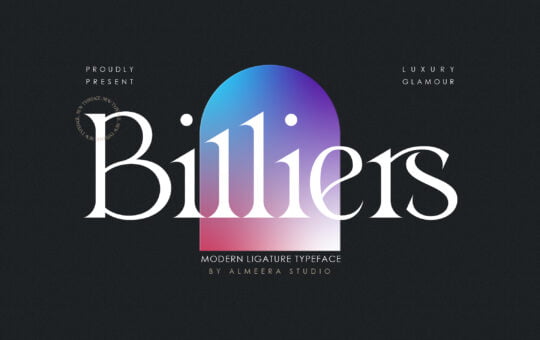 Billiers-Modern-Ligature-Typeface-1.jpg