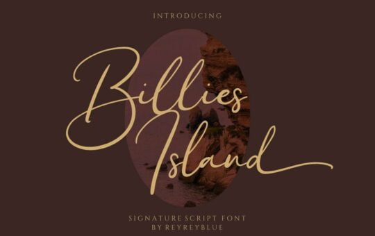 Billies-Island-Font.jpg