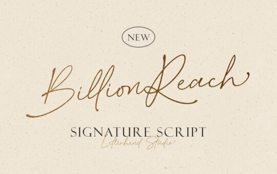 Billion-Reach-Signature-Script-Font-1.jpg
