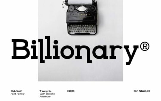 Billionary-Font.jpg